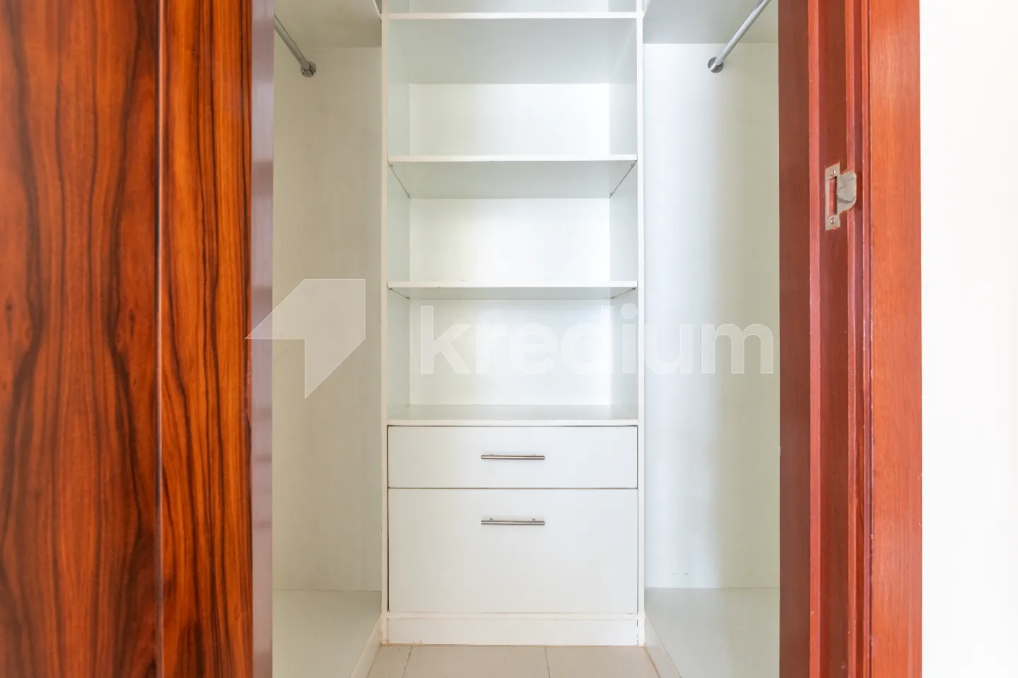 Residences Towe 8-28_68c005e198945.webp